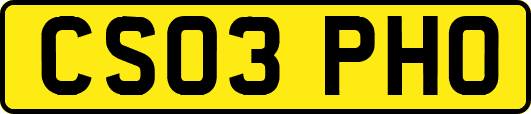 CS03PHO