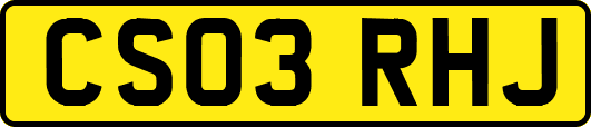 CS03RHJ