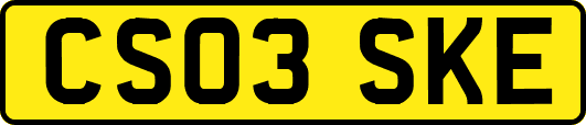 CS03SKE