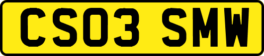 CS03SMW