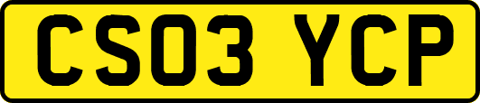 CS03YCP
