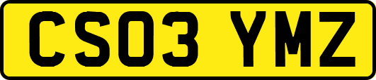CS03YMZ