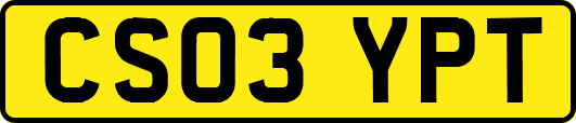 CS03YPT