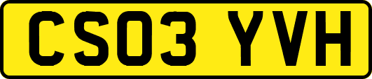 CS03YVH