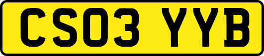 CS03YYB