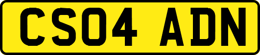 CS04ADN