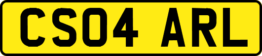 CS04ARL