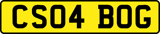 CS04BOG