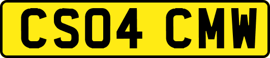 CS04CMW