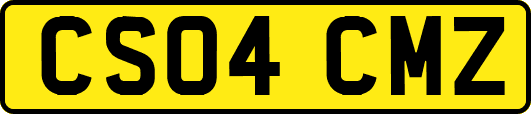 CS04CMZ