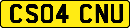 CS04CNU
