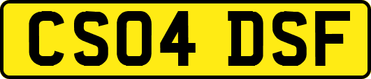 CS04DSF