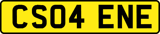 CS04ENE