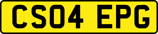 CS04EPG