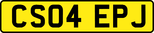 CS04EPJ