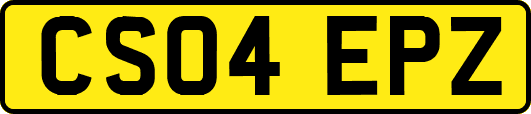 CS04EPZ