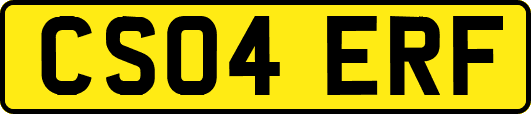 CS04ERF