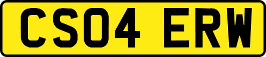 CS04ERW