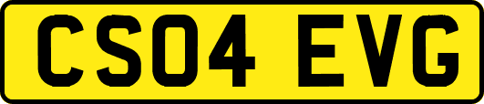 CS04EVG