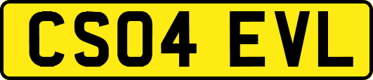 CS04EVL