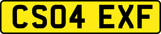 CS04EXF