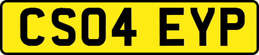 CS04EYP