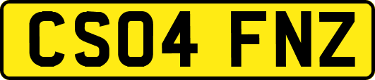 CS04FNZ