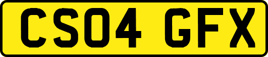 CS04GFX