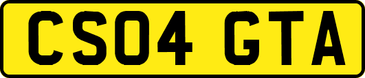 CS04GTA
