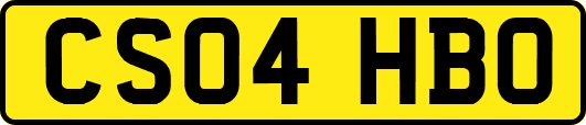 CS04HBO
