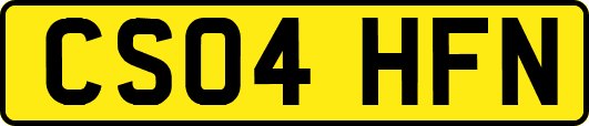 CS04HFN