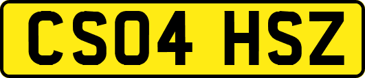 CS04HSZ