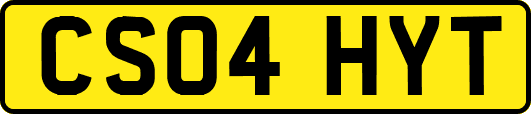 CS04HYT