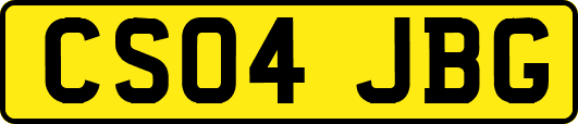 CS04JBG