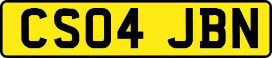 CS04JBN