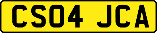 CS04JCA