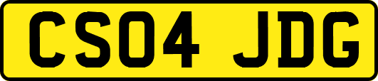 CS04JDG