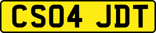 CS04JDT