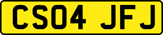 CS04JFJ