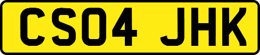 CS04JHK