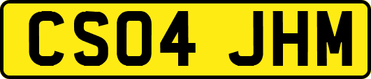 CS04JHM