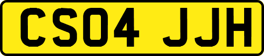 CS04JJH