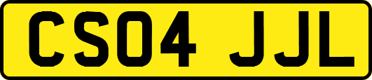 CS04JJL