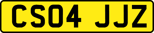 CS04JJZ