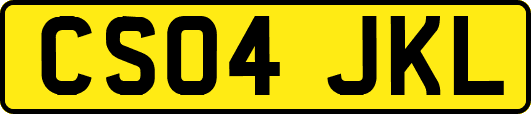 CS04JKL