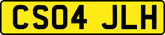 CS04JLH