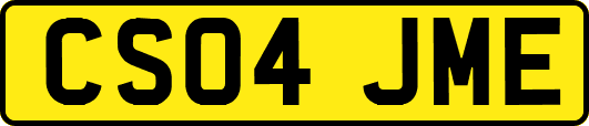 CS04JME