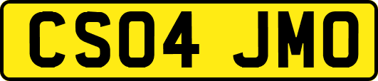 CS04JMO