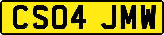 CS04JMW