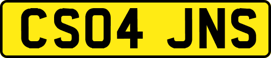 CS04JNS